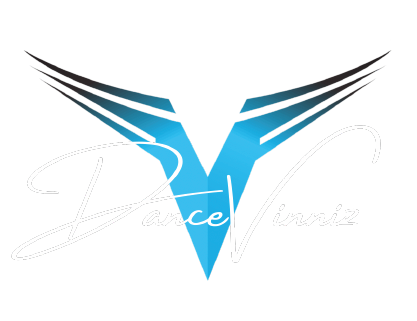 Dance Vinniz