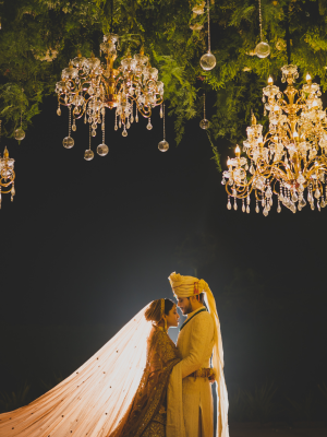 Kartik x Nandini (13)