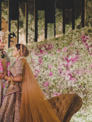 Kartik x Nandini (14)