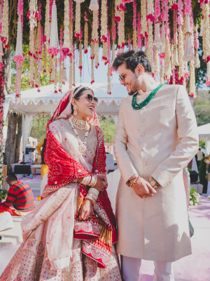 Kartik x Nandini (3)