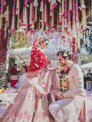 Kartik x Nandini (4)